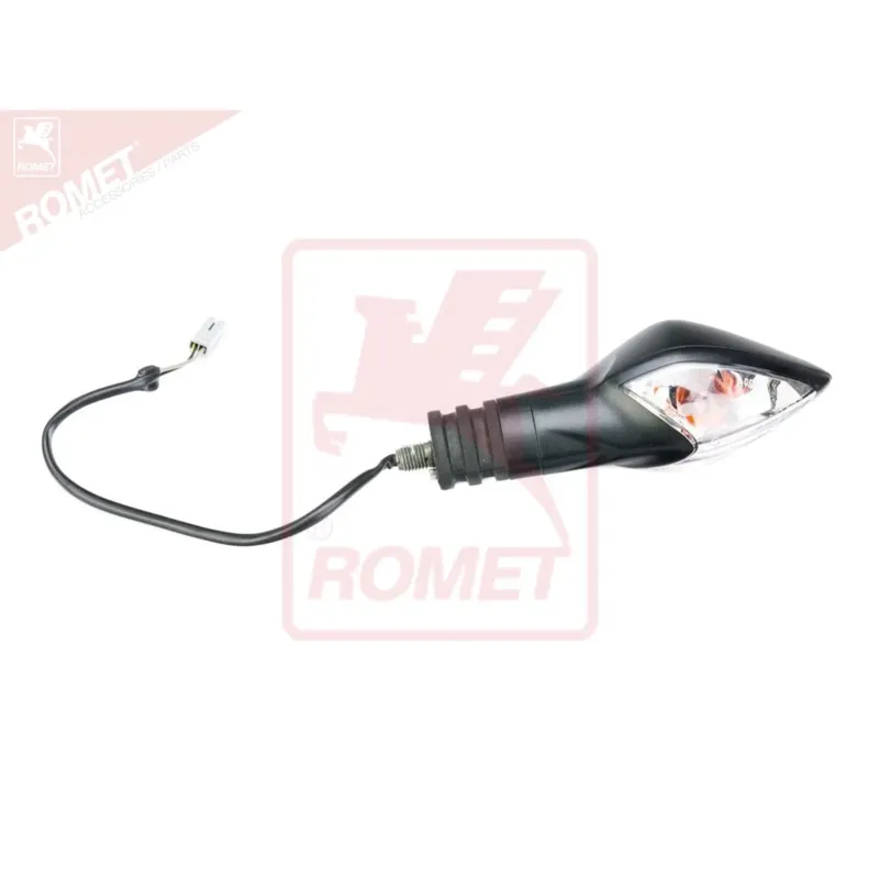 Koupit Online Směrovka PL/TP Bajaj Pulsar NS125