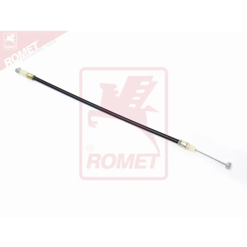 Kup Teď Lanko zámku sedla Romet Z175