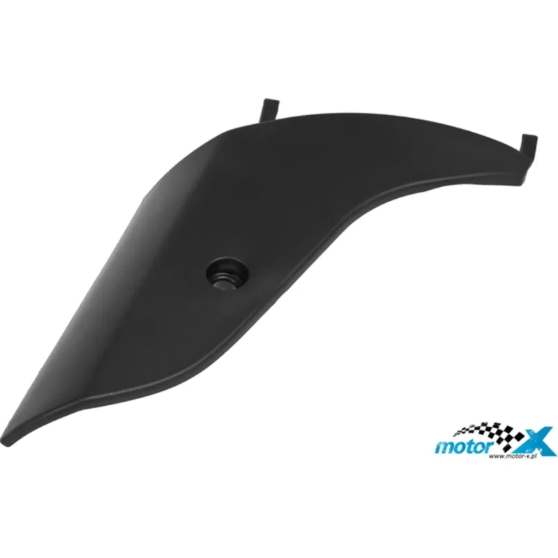 Kryt předního tlumiče, Vespa S 50-150 Sezónní Sleva