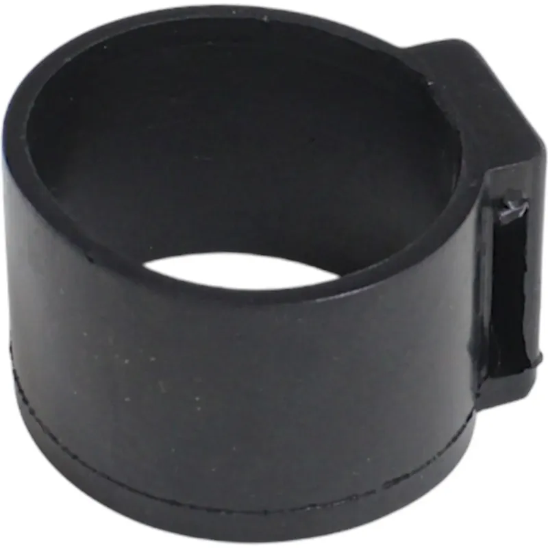 Gumový držák palivového filtru, QJMotor 50391N070010 Super Cena