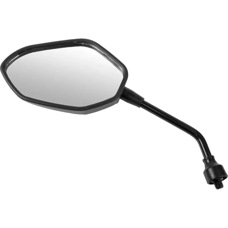 Zrcátko Z50 L Autentický