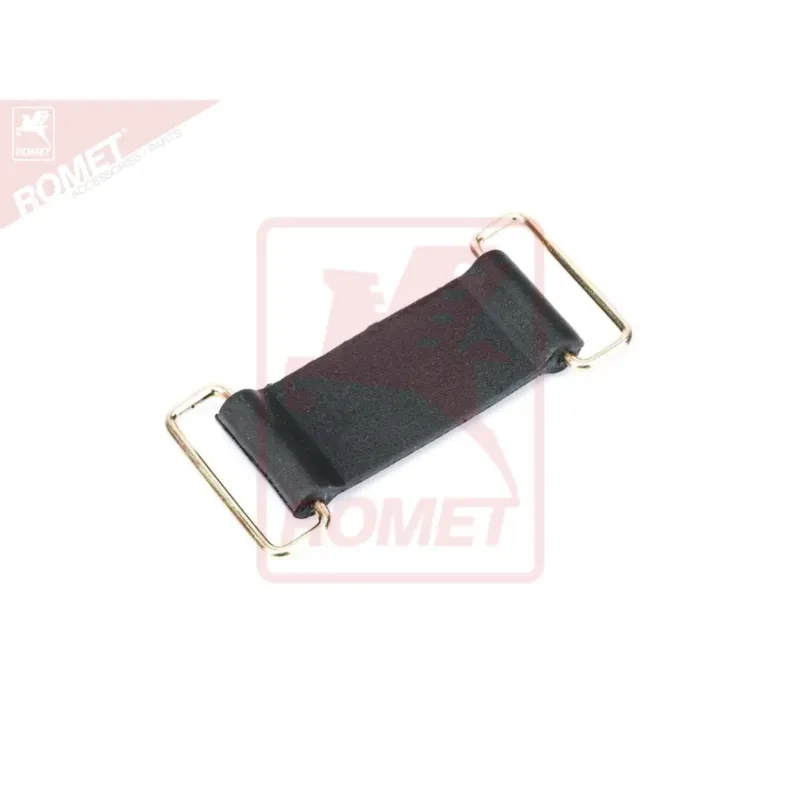 Upevňovací pásek baterie (75 mm) Rychlé Dodání