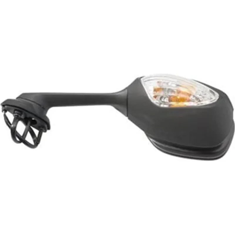 Levé zrcátko s blinkrem EMGO 20-55262 (ES969I), Suzuki GSX-R 600 / GSX-R 750, GSX-R 1000 Super Cena