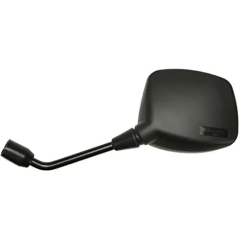 Levé zrcátko EMGO 20-97232 (LS46L) (ES351I), Suzuki V-Strom / Moto Guzzi Quota Nejlepší Cena