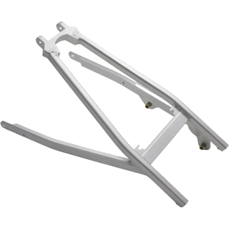 Zadní rám Zuumav NC 300 / NC 450 Must-Have