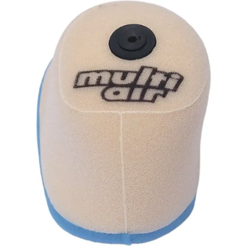 Vzduchový filtr vložka houba Multi Air MA01812 Speciální Cena