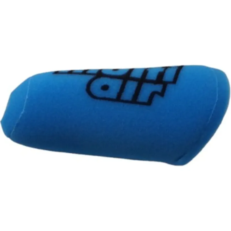 Finální Výprodej Vzduchový filtr vložka houba Multi Air MA01816 Sherco ST 125 / 250 / 300 23-