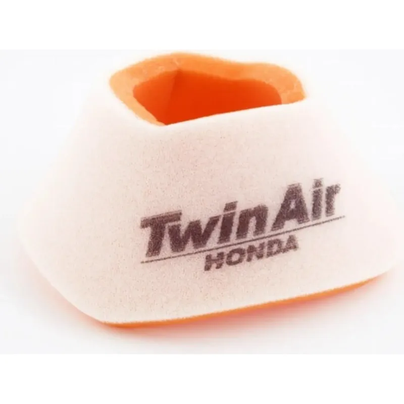 Akční Nabídka Vložka vzduchového filtru houba, Twin Air 150251, HONDA XL 250R ‘84-‘87