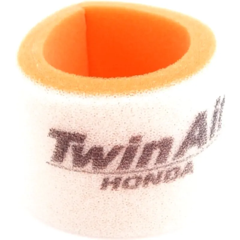 Omezená Nabídka Vzduchový filtr – pěnová vložka, Twin Air 150250, HONDA XL 250R ‘88-‘02, XL 250S ‘78-‘81