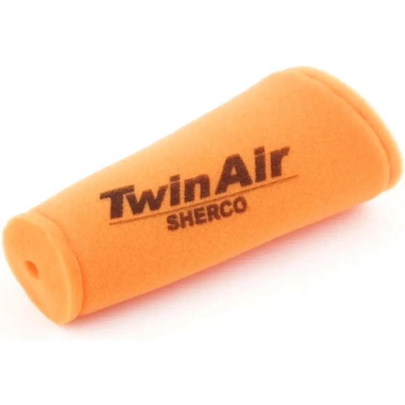 Vložka vzduchového filtru houba, Twin Air 156018, SHERCO TRIAL ST 125/250/300 ‘12-‘15 Cenová Bomba