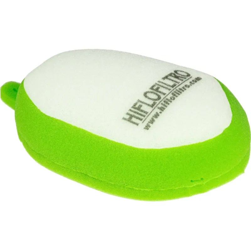 Akce Vzduchový filtr vložka houba HifloFiltro HFF2034, Kawasaki KX 250 25 / KX 250 X 25 / KX 450 24-25 / KX 450 X 24-25