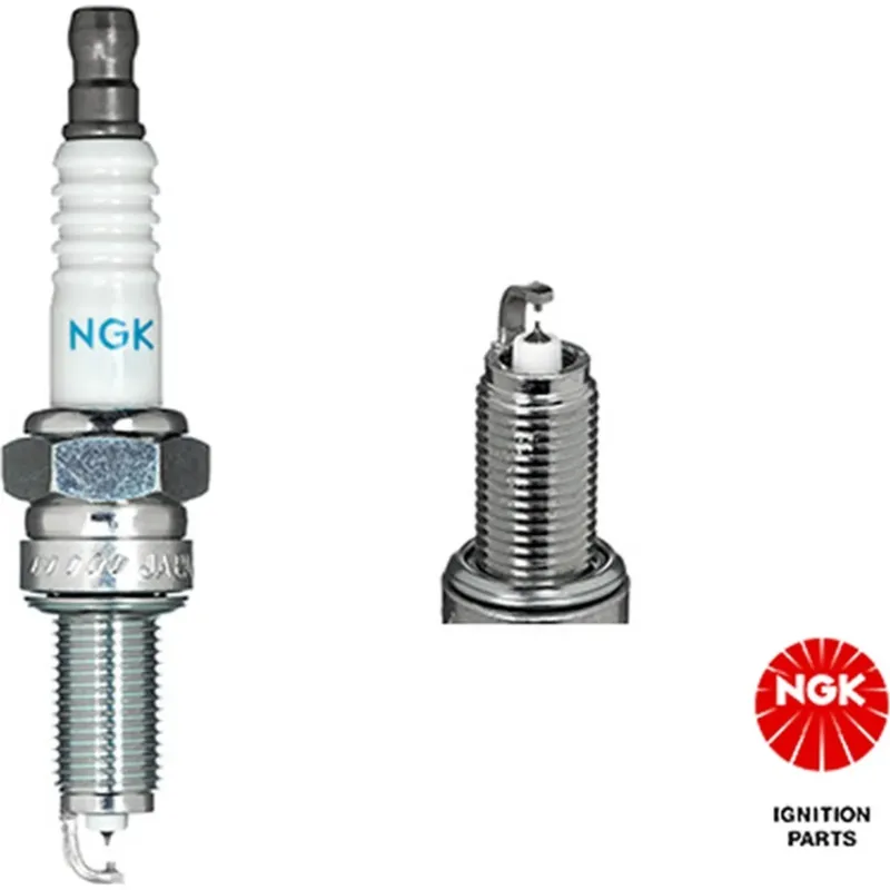 Vrácení Zdarma Zapalovací svíčka NGK DIMR8C10 (NR 5066)