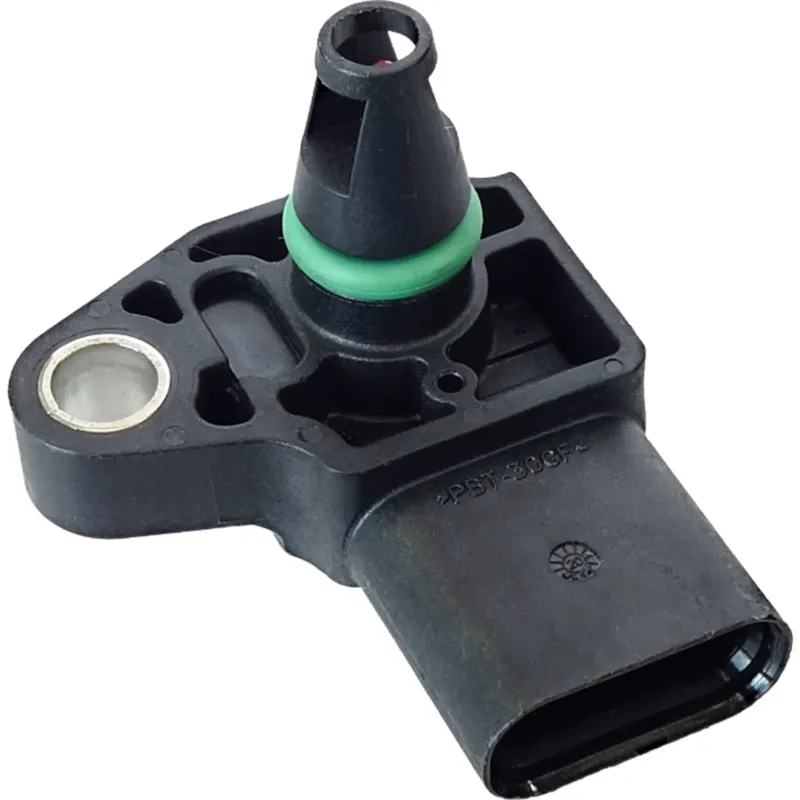Akční Nabídka Snímač absolutního tlaku, Delphi 28356282 01901 SNG TMAP, Barton Blade-R / Lexmoto LXR / Taro GP1