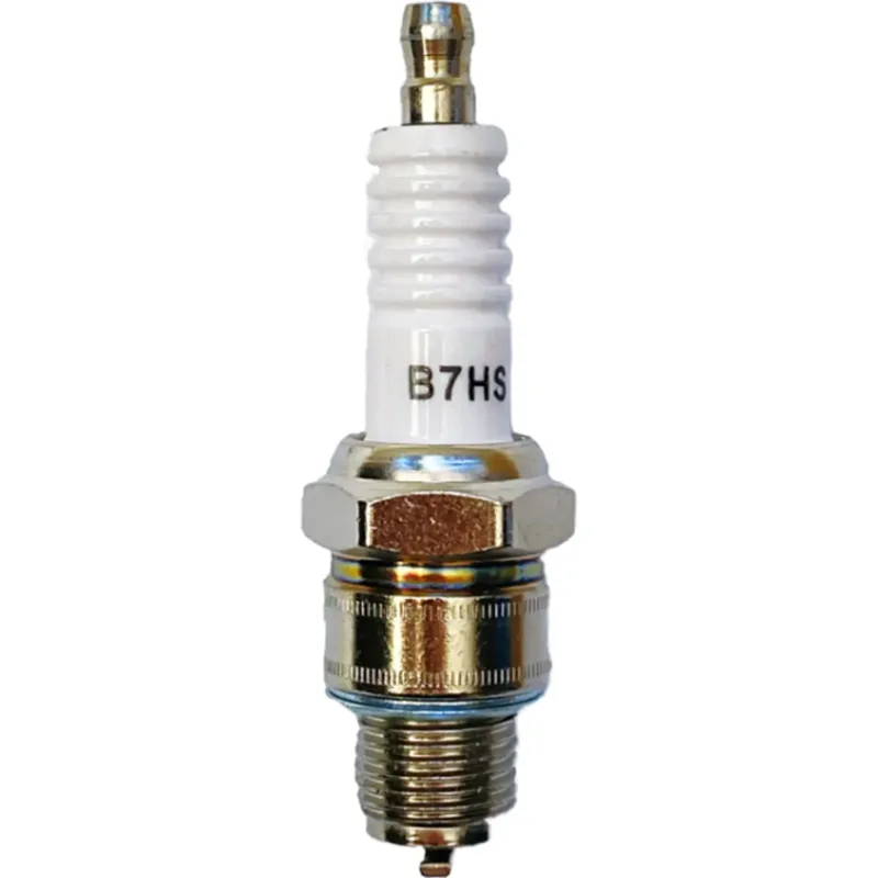 Zapalovací svíčka B7HS (W22FS-U, F80S) WSK 125 / Romet / Simson Originální