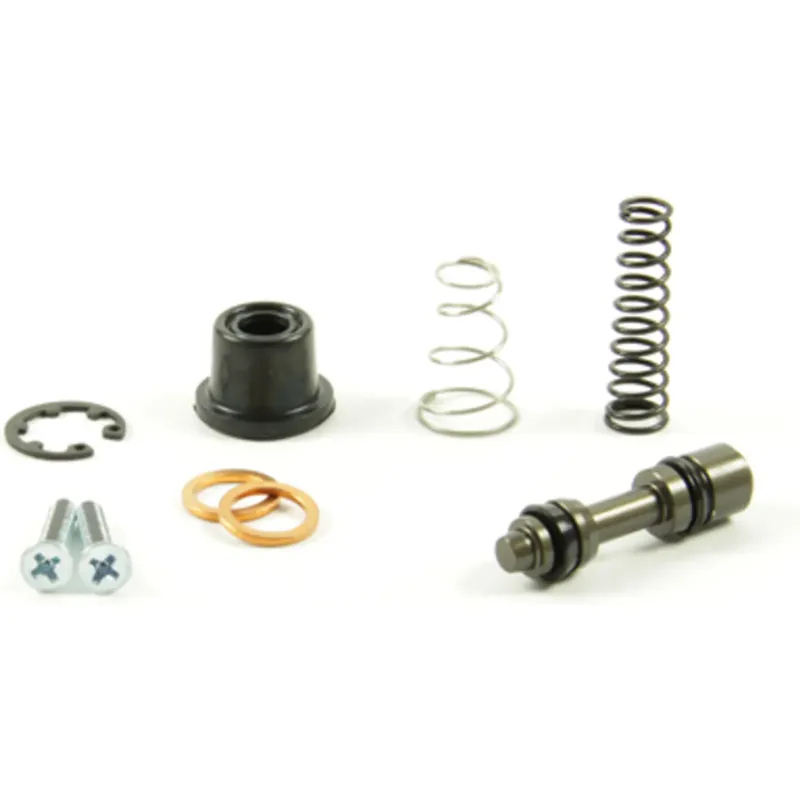 Koupit Online Opravná sada přední brzdové pumpy Prox 37.910024 (18-1024) KTM SX/EXC ‘06-‘08, HUSABERG