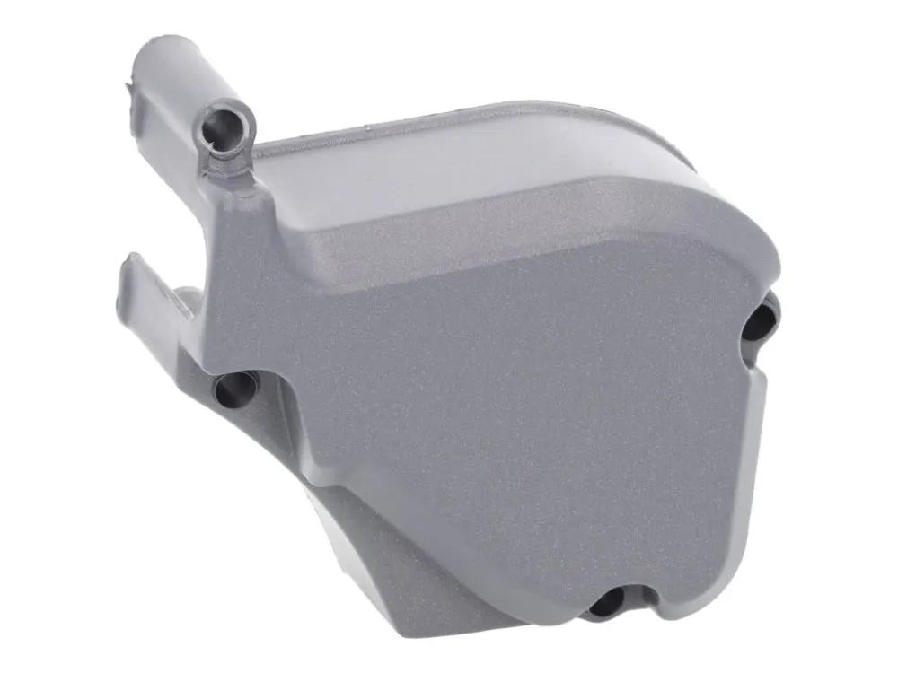 Kryt olejové pumpy OEM, Piaggio / Derbi motor D50B0 Euro4 Sleva
