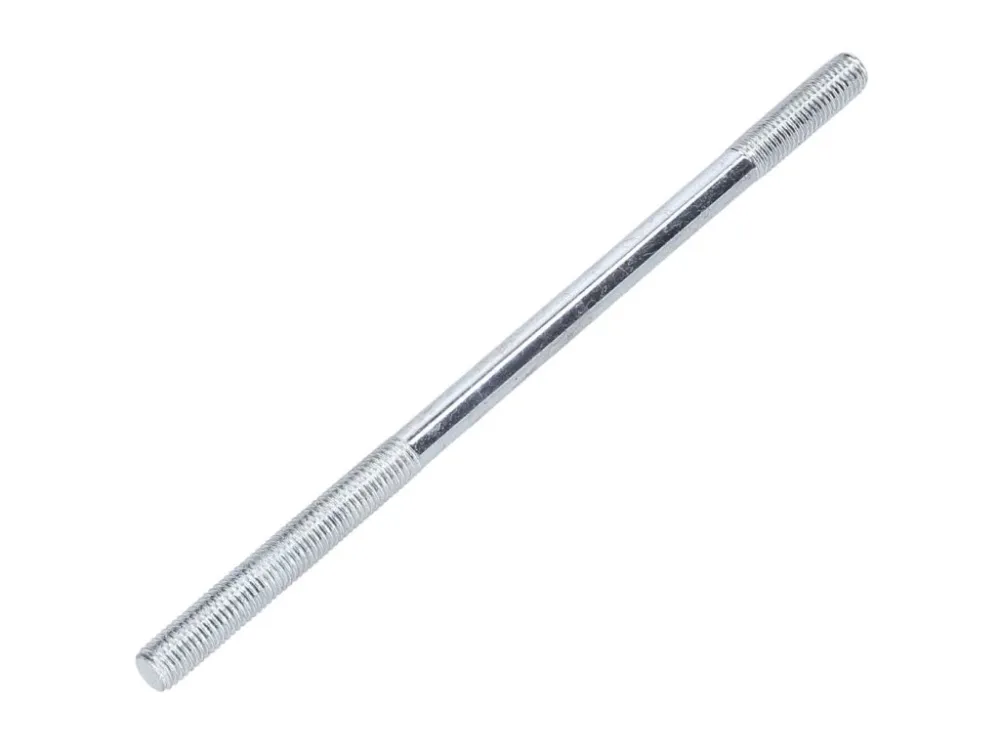 Sleva Svorník válce M7x145mm pro Zündapp