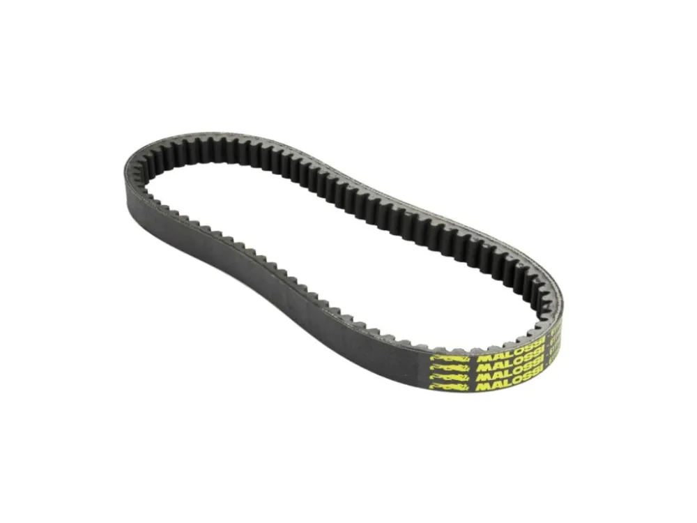 Řemen MALOSSI X-K Belt, Rotax 125-200 ccm Horká Nabídka
