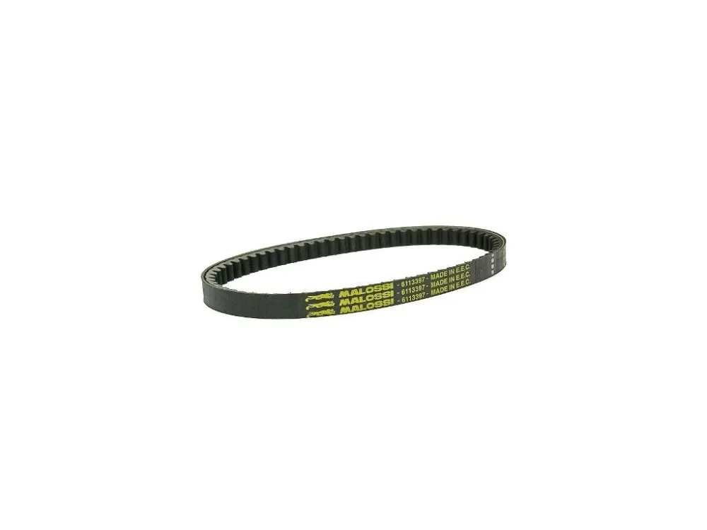 Řemen Malossi X-Kevlar, Baotian Akční Cena