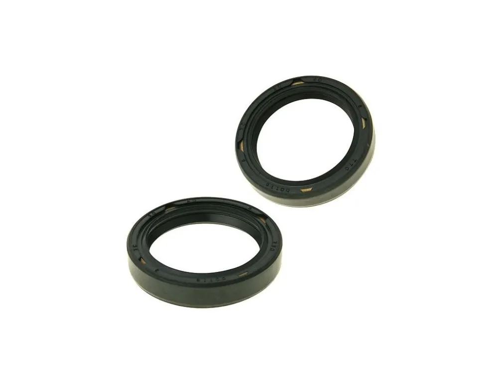 Nejprodávanější Sada gufer do vidlice 30x40x8/9, Aprilia RS50, SR50, Burgman