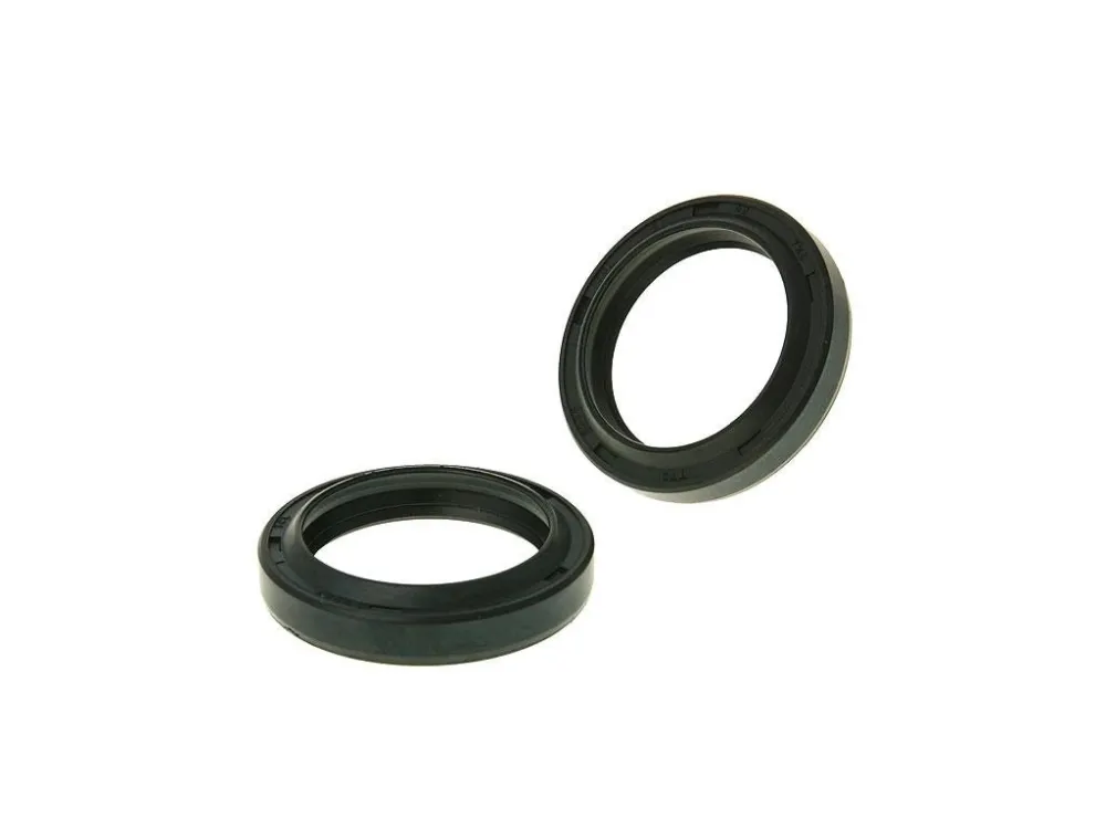 Sada gufer do vidlice 31.7x42x7/9, Malaguti, MBK, Piaggio, Yamaha Cenová Bomba