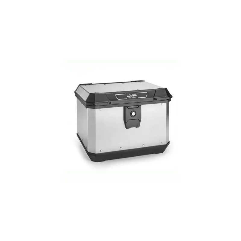 K´Metrobox KMX500A - moto kufr Monolock KAPPA Koupit Online
