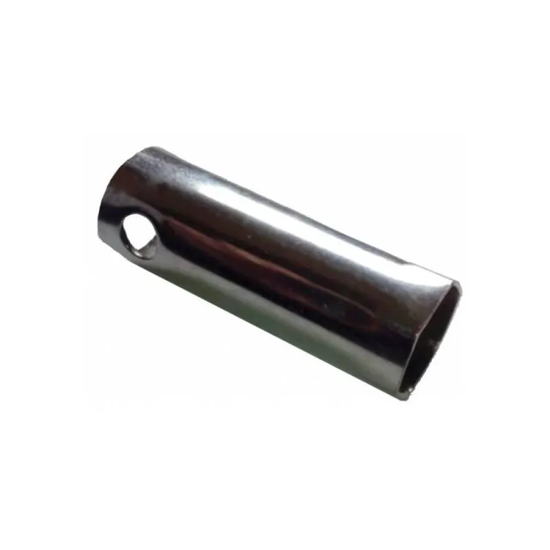 Cenová Bomba Klíč na svíčky pro motokolo (19mm)