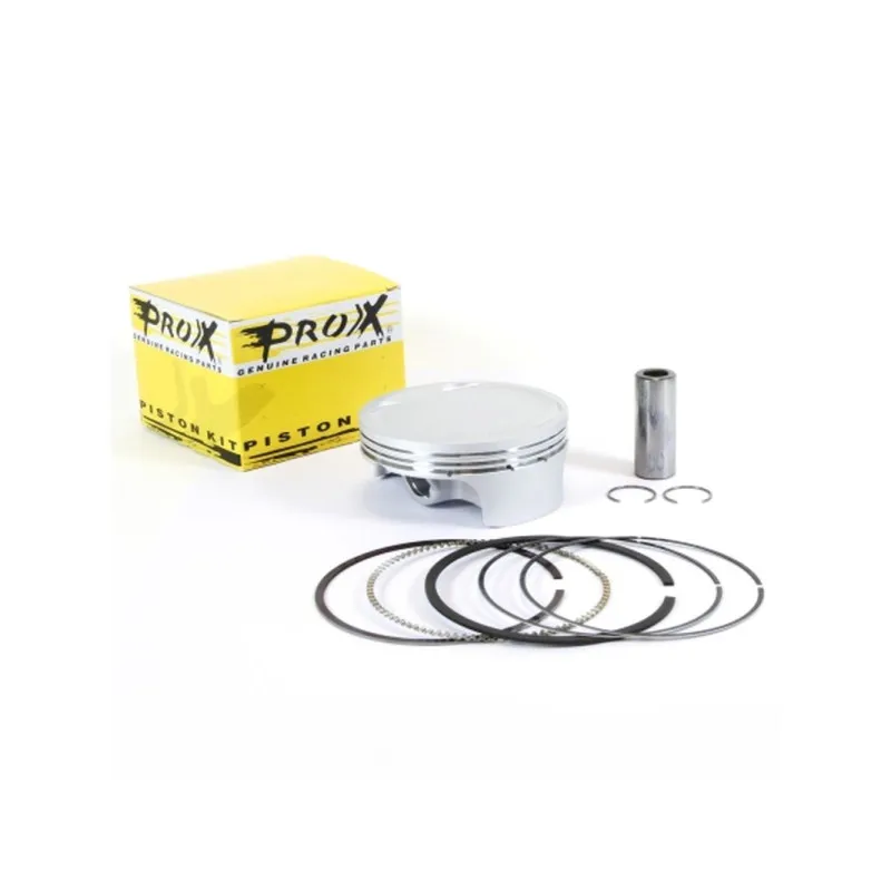 Koupit Online PÍSTNÍ SADA 01.6518.C HUSQVARNA