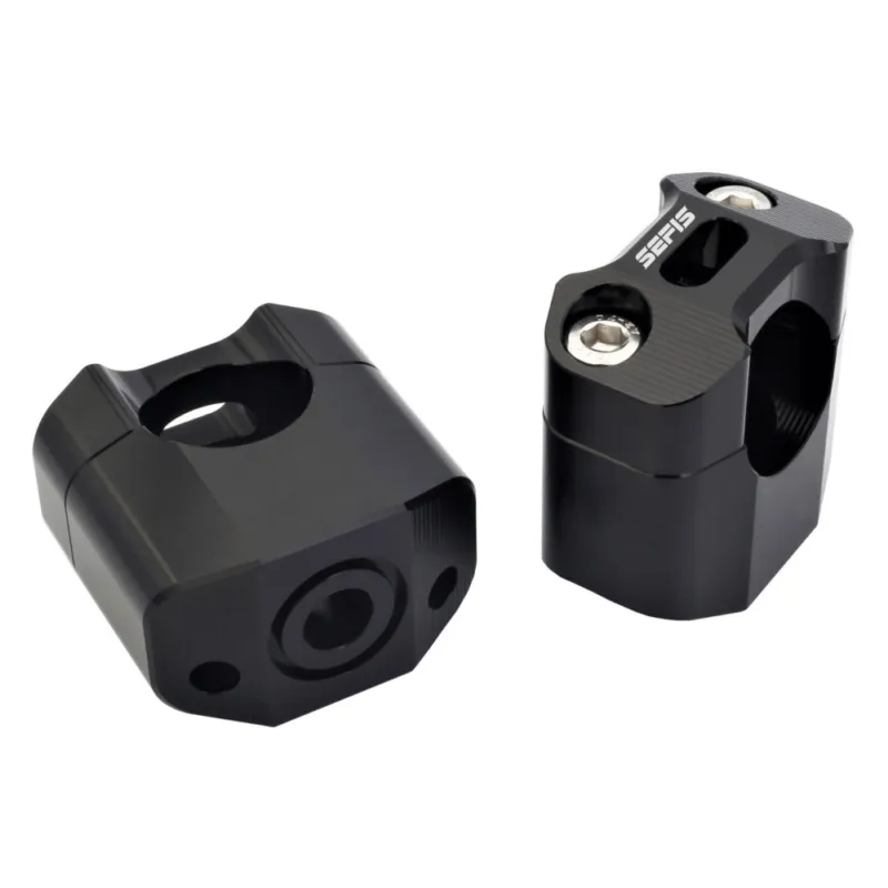 Nakupujte Hned Flat 25 představce 28,6mm M10