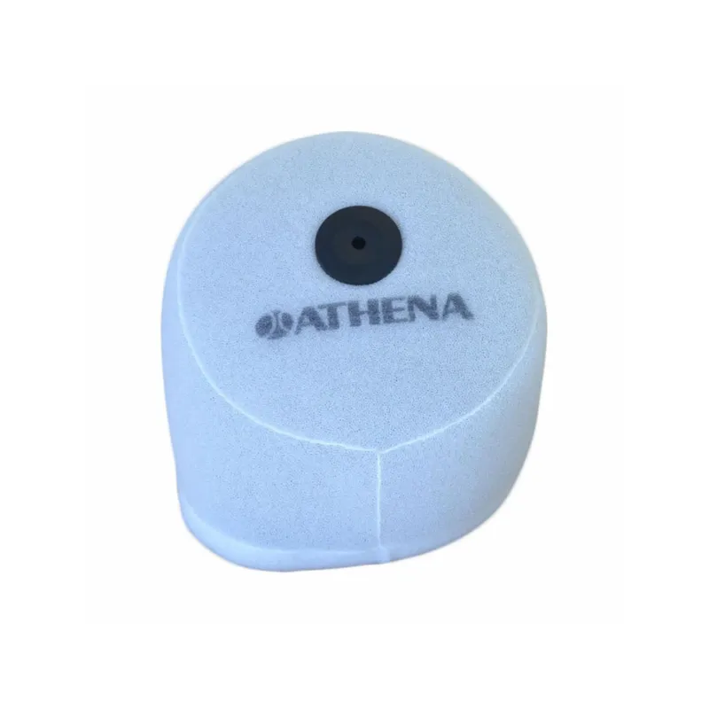 Super Cena Vzduchový filtr ATHENA S410155200001