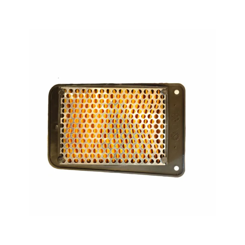 Vzduchový filtr ATHENA S410550200004 Aktuální