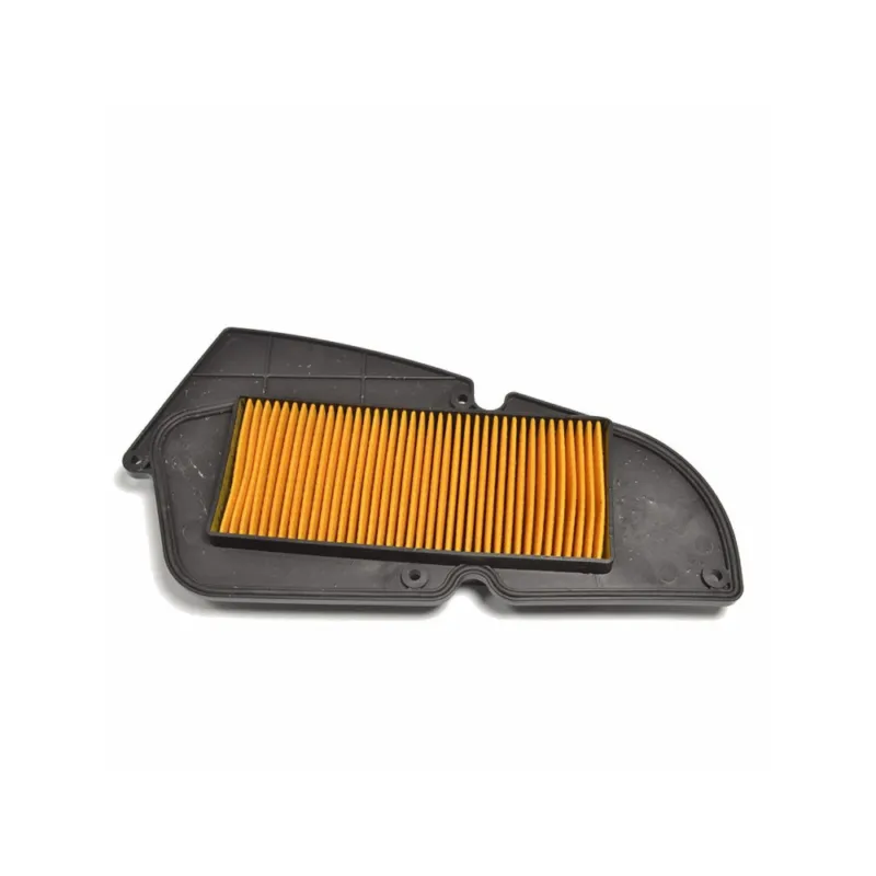 Aktuální Vzduchový filtr ATHENA S410550200003