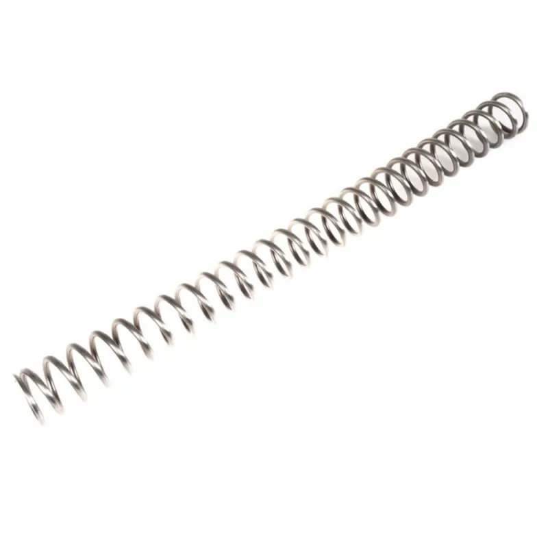 Výprodej FF spring KYB 110054808801 48mm 497mm 5.0N