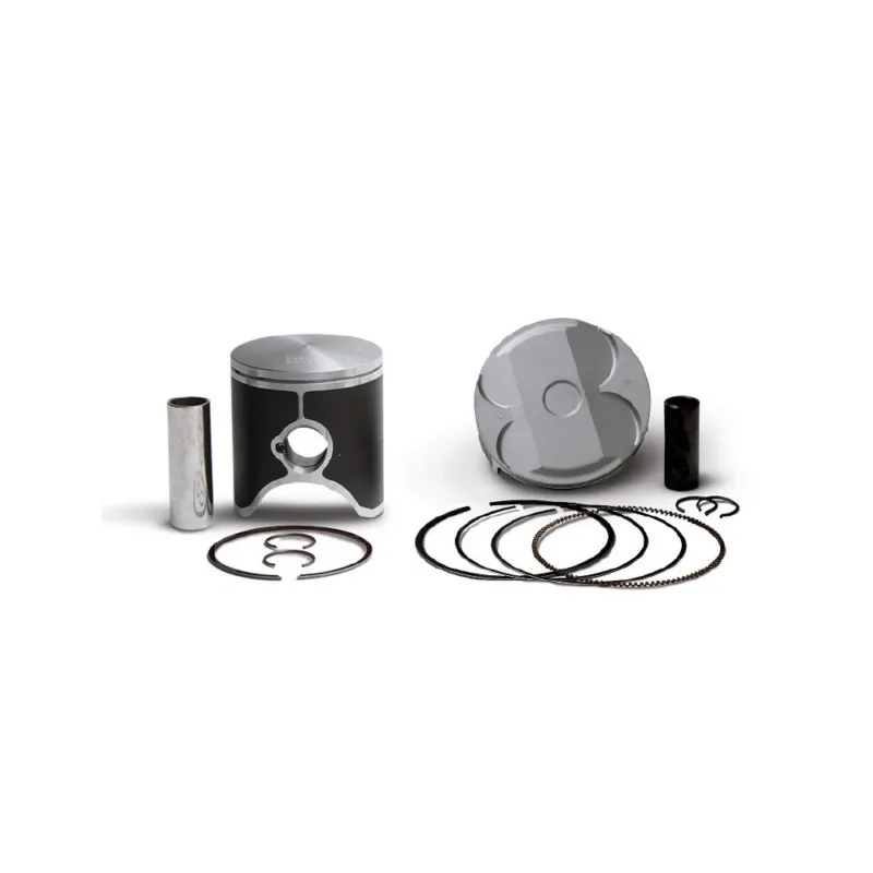Píst sada VERTEX 22447200 90.95 mm Hit Sezóny