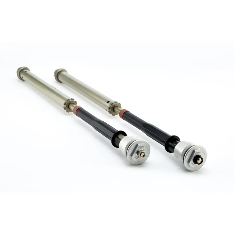Cartridge přední vidlice K-TECH 25IDS 130-000-230/015 Zlevněný