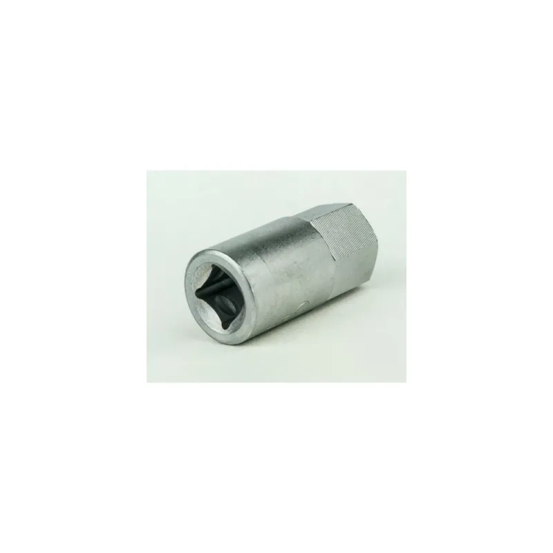Autentický FF CARTRIDGE HOLDING TOOL K-TECH DDS 113-155-013 17mmx3/8 drive