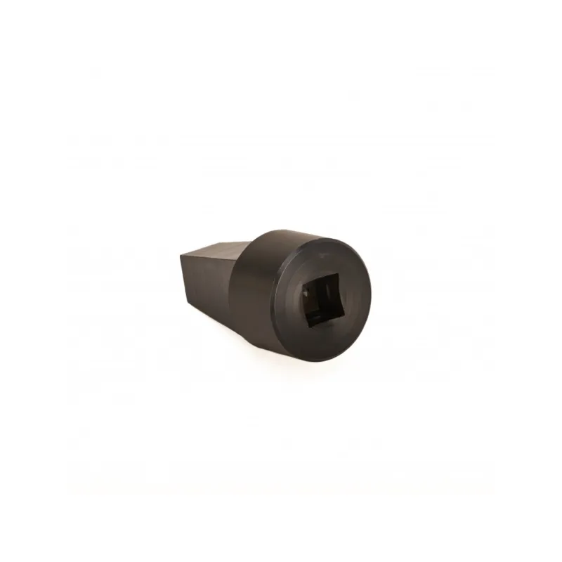 Aktuální FF DAMPING TUBE HOLDING TOOL K-TECH 113-030-220 15-25mm