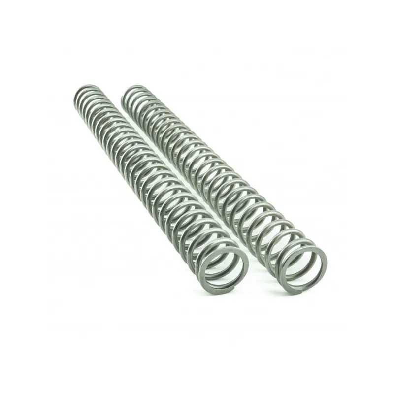 Akční Nabídka Pružiny přední vidlice K-TECH 38-430-32 3.2 N